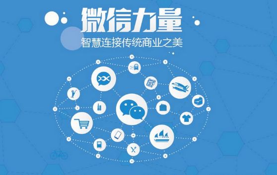 路南微信开发可以帮助企业解决哪些难题？如何做呢？