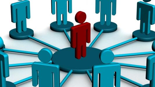 路南分析企业网络广告可以进行的几种表现形式