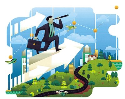 路南微信小程序开发公司分析运营商城小程序需要注意的内容